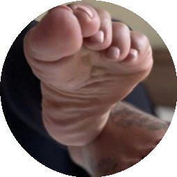asianfootworship