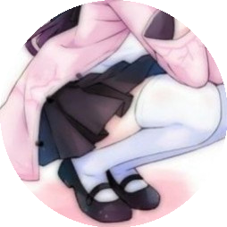 femboyyumi