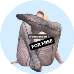 seeceeceefreebie