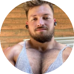 maxsmall