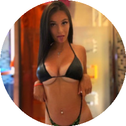 biancanevecute