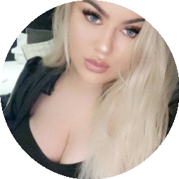 marlijordynx