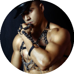 mystery_manxxx