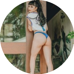 onlywila