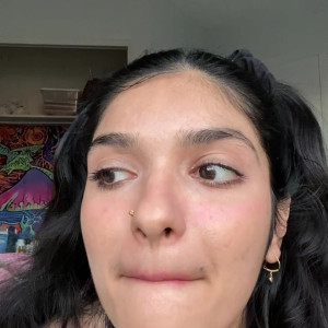 wantmyass888