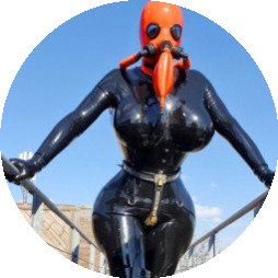 rubberdollemma