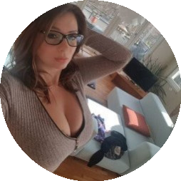 thenadinejansen