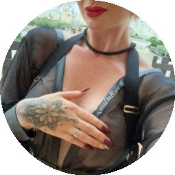 zaradurosefree