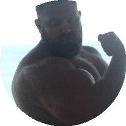 jackstackedsolo