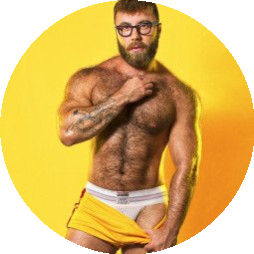 gogoteddybear