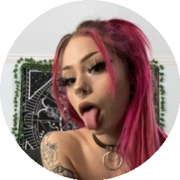 g0thicccc