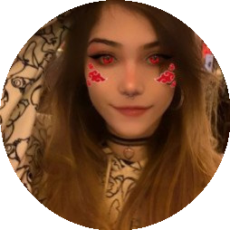 stefanyfreitass