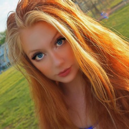 ccinnamonxo