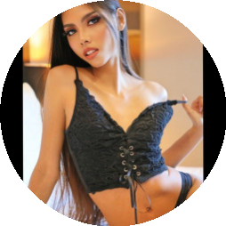allieasia