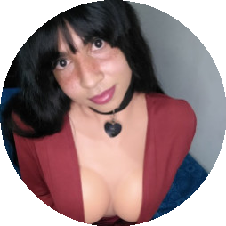 veronicasanders