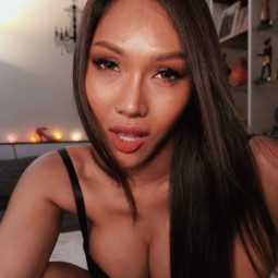 fishtgirlworld