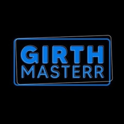 girthmasterr_solo