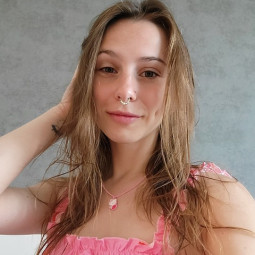 honeysmoney