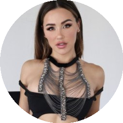 anacheri