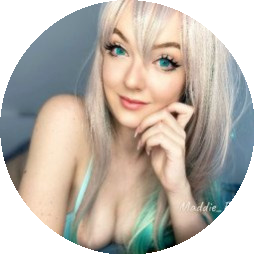 maddie_fox