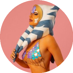 cammistar