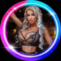 paulina_candy