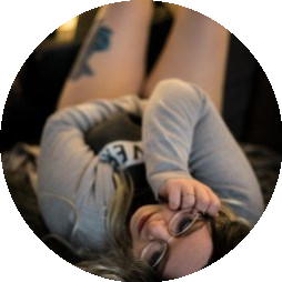 aimufreelia