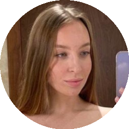 talentedkate