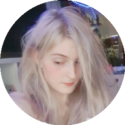stardust_sigil