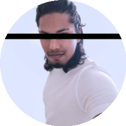 thefrostking