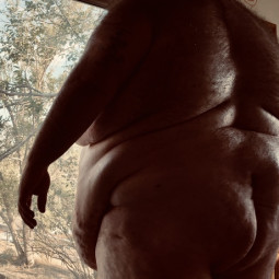 unclemotherfuker