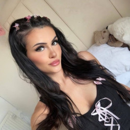 amiannafree