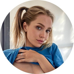 wetfleur