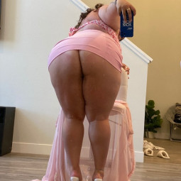 yummyliyahh