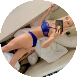 xxxriley