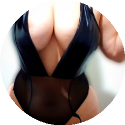 sashalouise