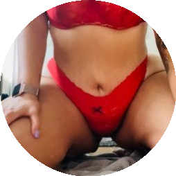 bigbootybonita