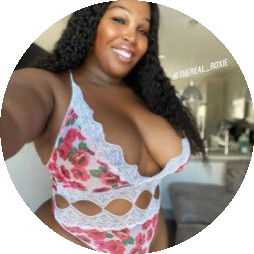thereal_roxie