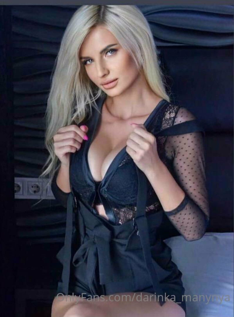 darinka_manynya
