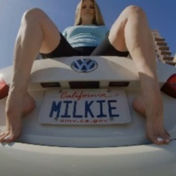 msmilkieway
