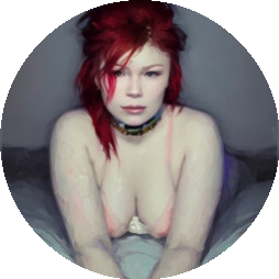 split.girl