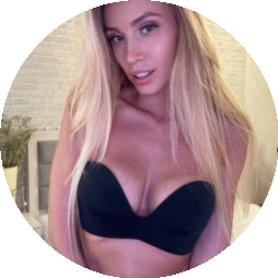 alice_wanders
