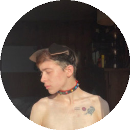cloudybrains