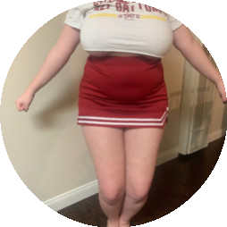kyliethecurvy