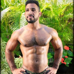 rodrigoamor