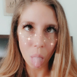scarletted_xo