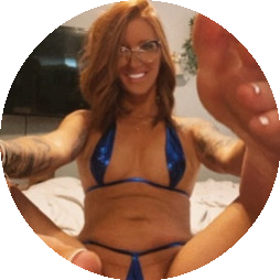 jennadixon820