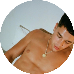 austinmahone
