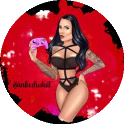 inkedariesgirl