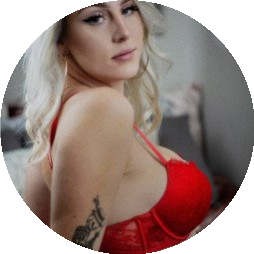 amandahoneyxx